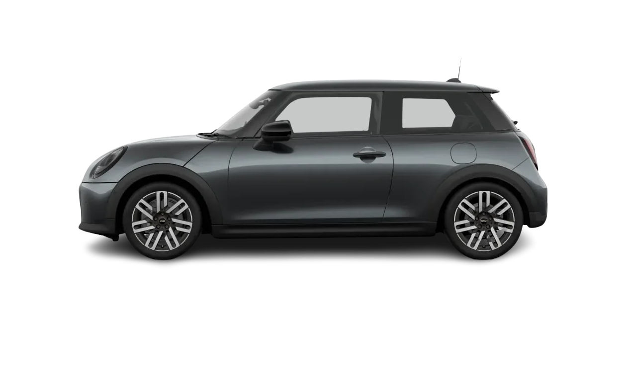 Auto Abo Foto Nummer 2 von 5