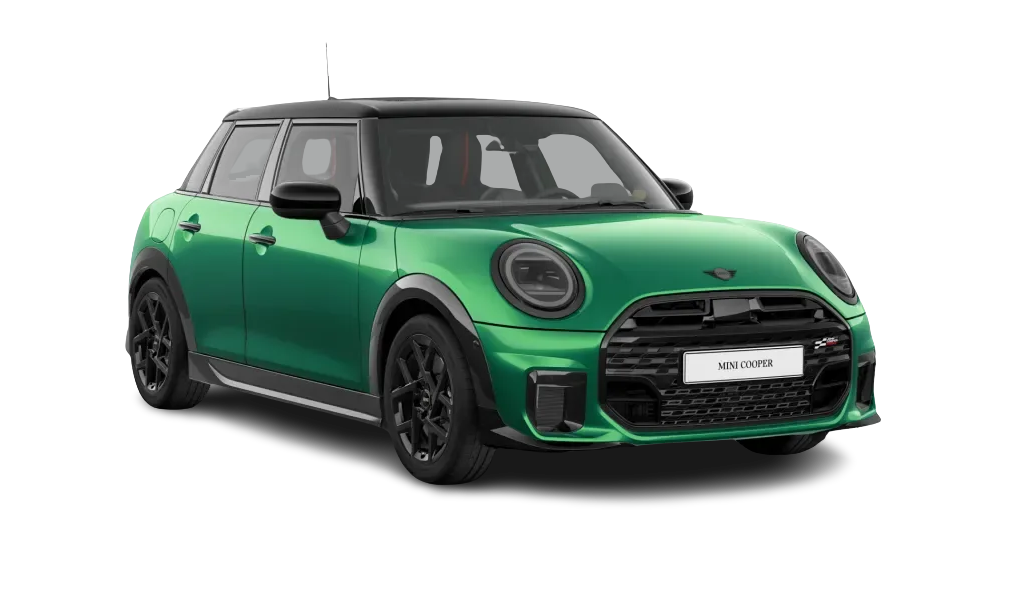 Auto Abo Foto Nummer 5 von 5