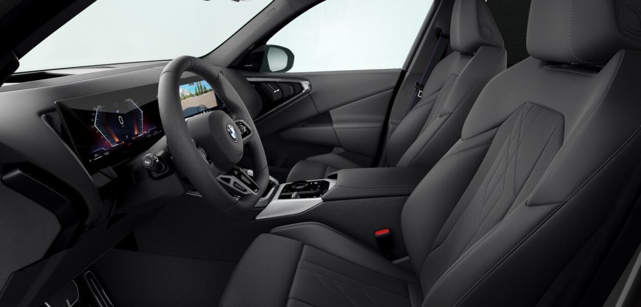 Auto Abo Foto Nummer 4 von 8