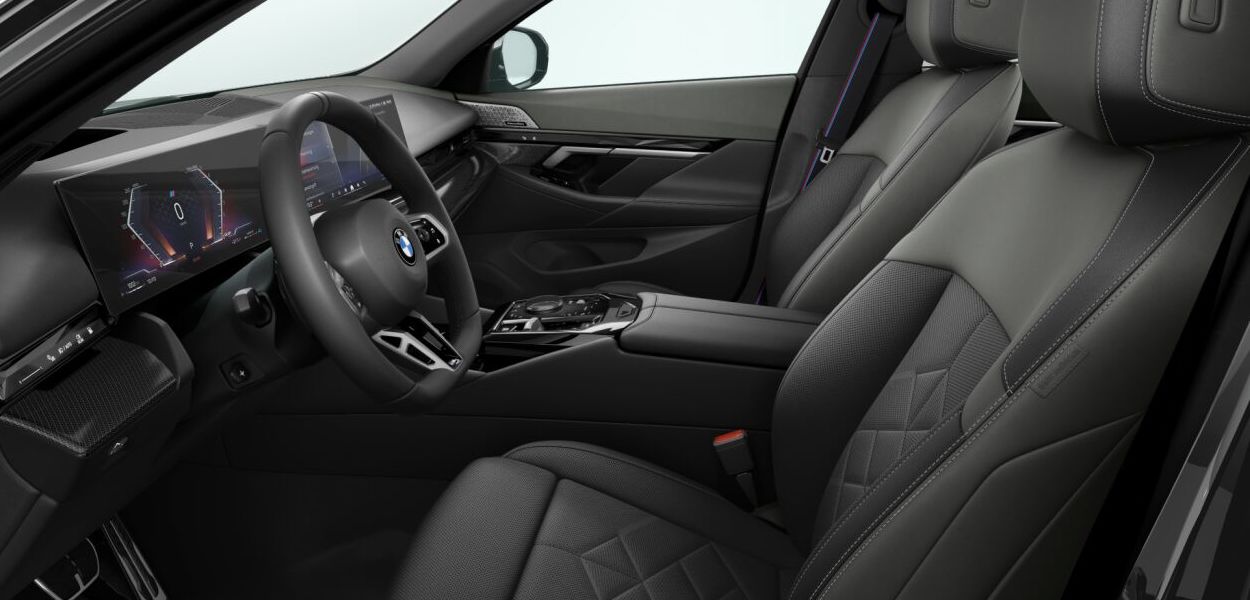 Auto Abo Foto Nummer 4 von 8