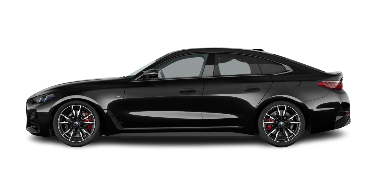 Auto Abo Foto Nummer 2 von 8