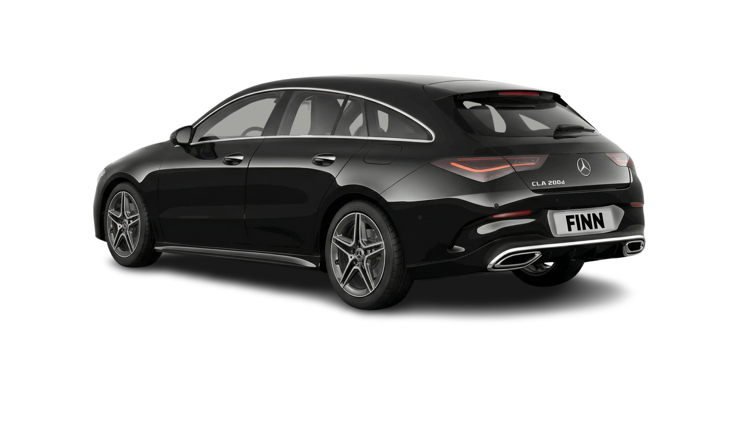 Auto Abo Foto Nummer 3 von 7