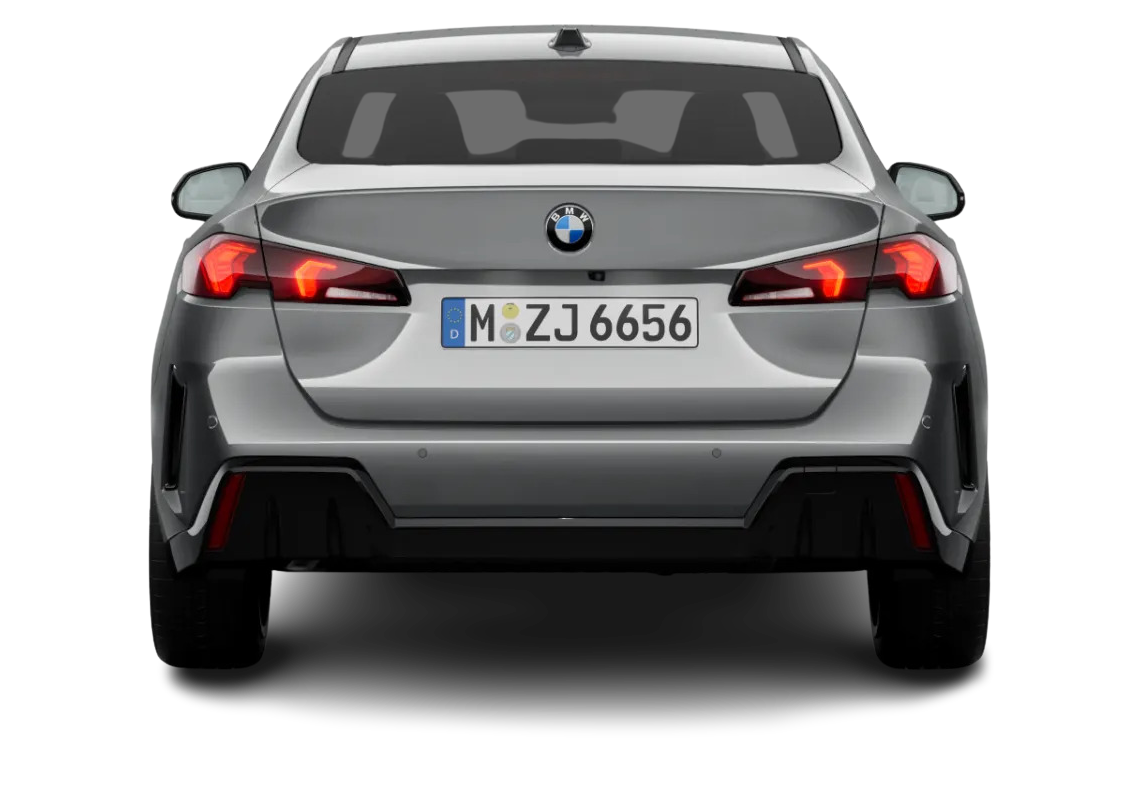 Auto Abo Foto Nummer 7 von 7