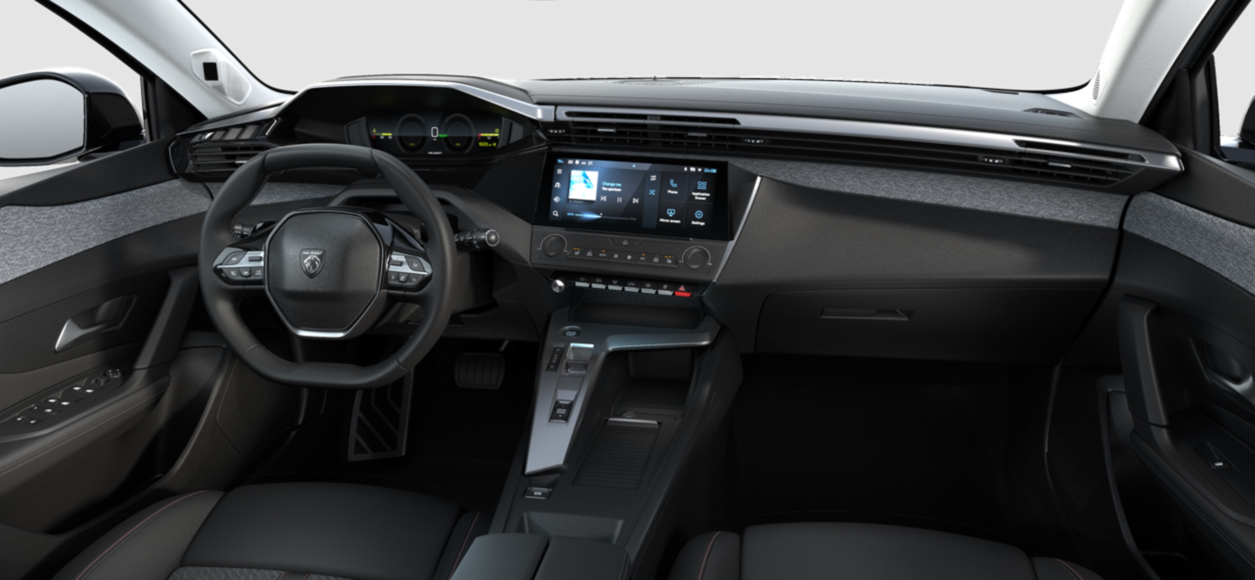 Auto Abo Foto Nummer 4 von 7