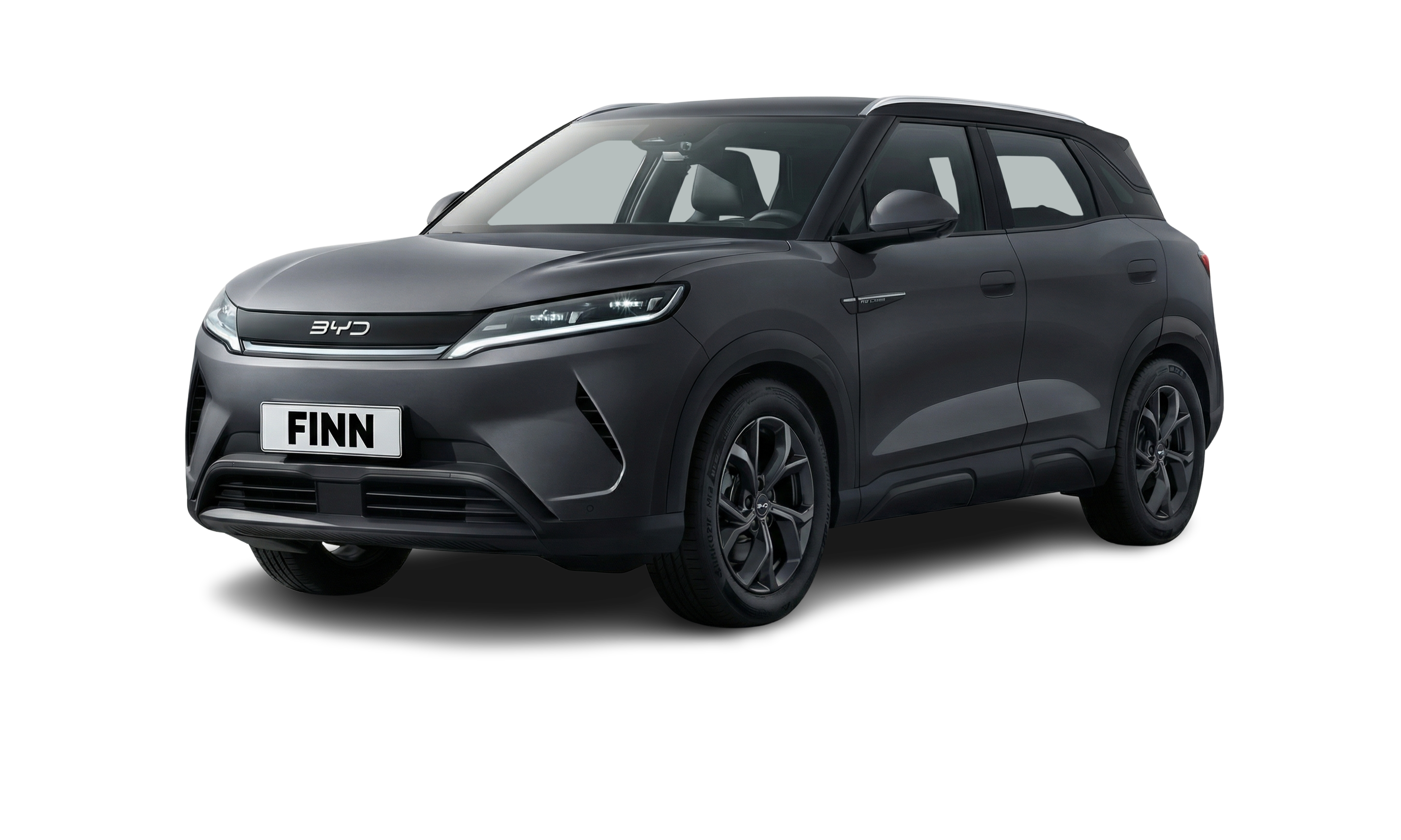 Auto Abo Foto Nummer 1 von 3