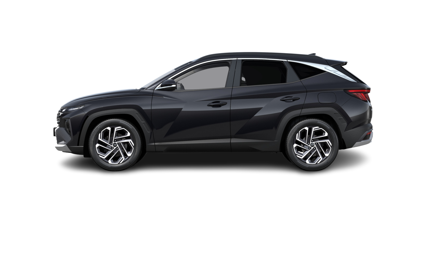 Auto Abo Foto Nummer 2 von 7