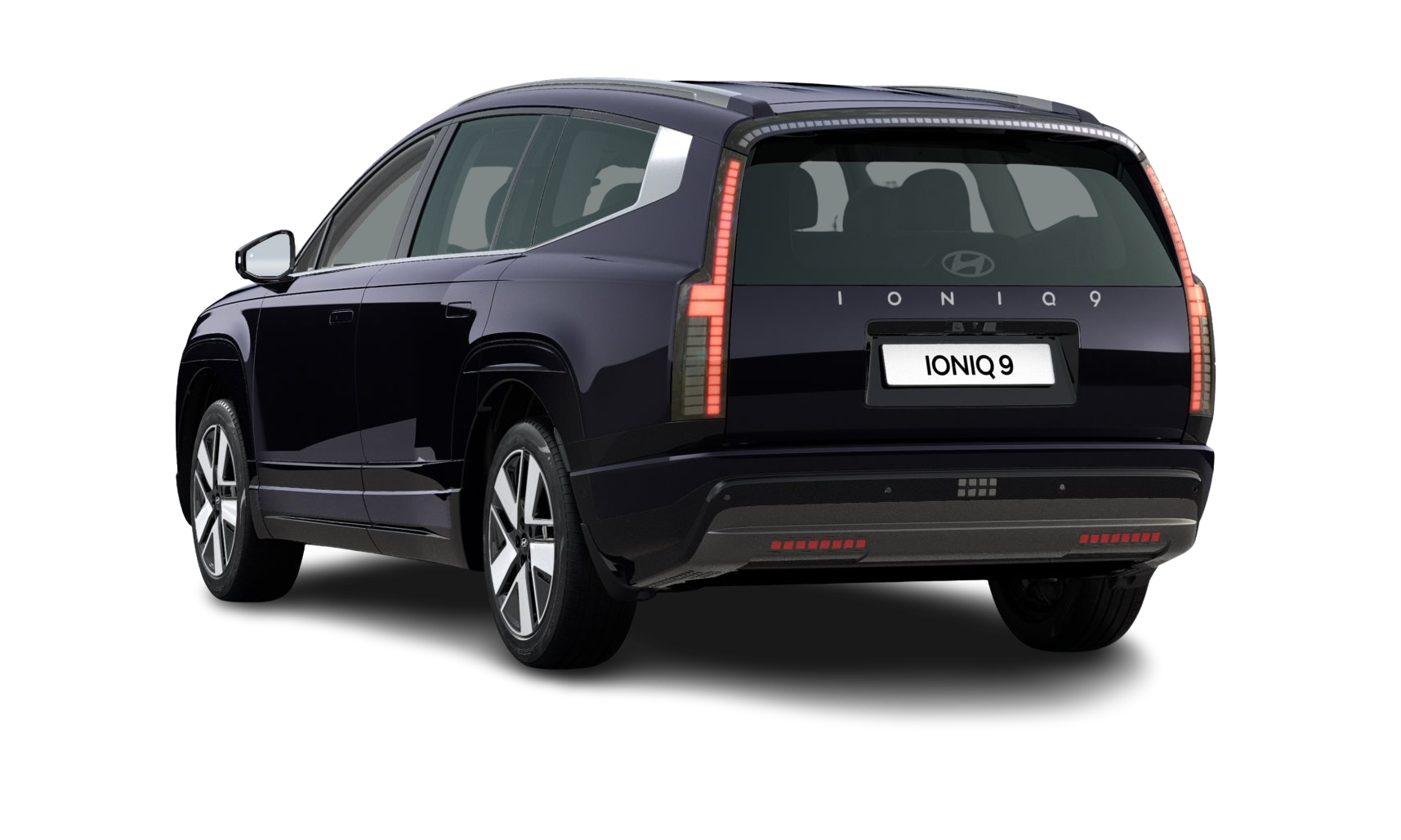 Auto Abo Foto Nummer 4 von 4