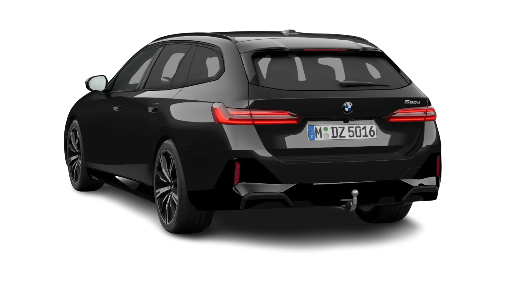 Auto Abo Foto Nummer 3 von 7