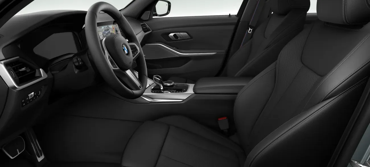 Auto Abo Foto Nummer 4 von 7