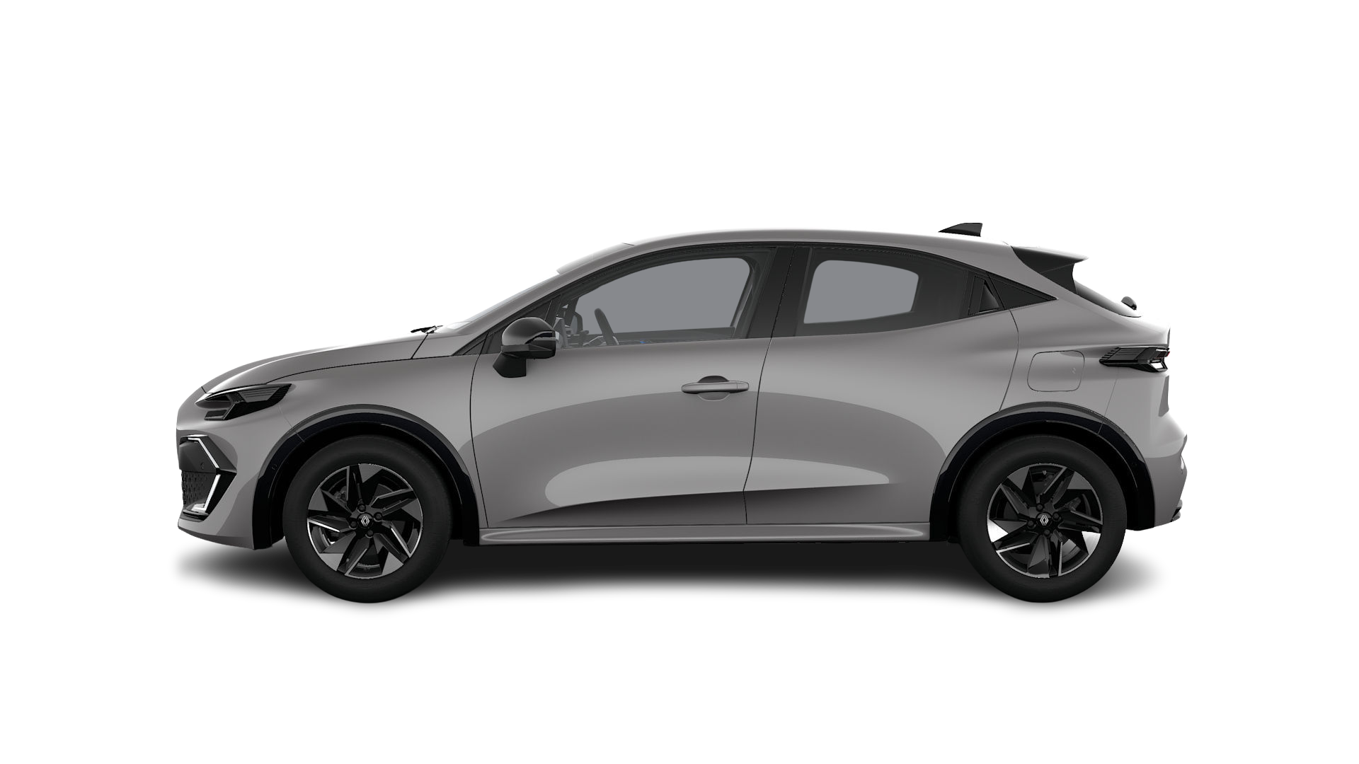 Auto Abo Foto Nummer 2 von 5