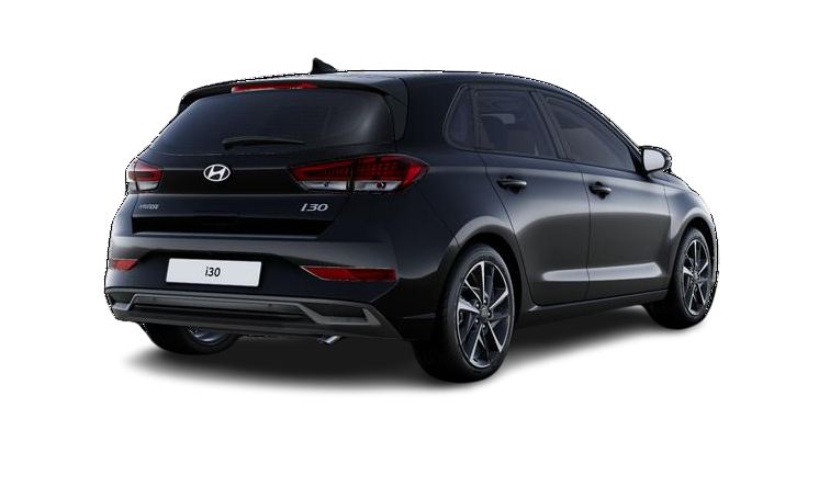 Auto Abo Foto Nummer 4 von 4