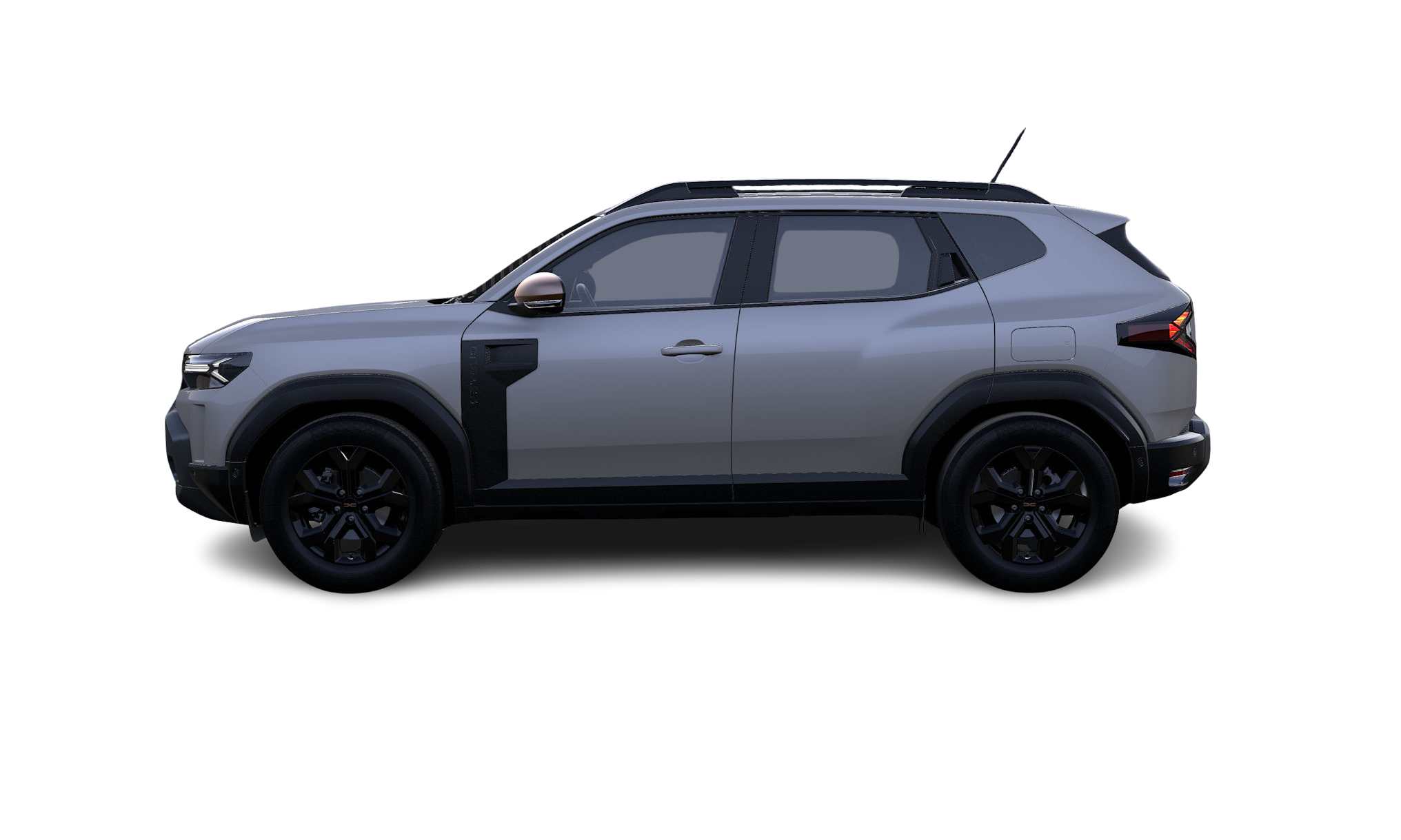 Auto Abo Foto Nummer 2 von 5