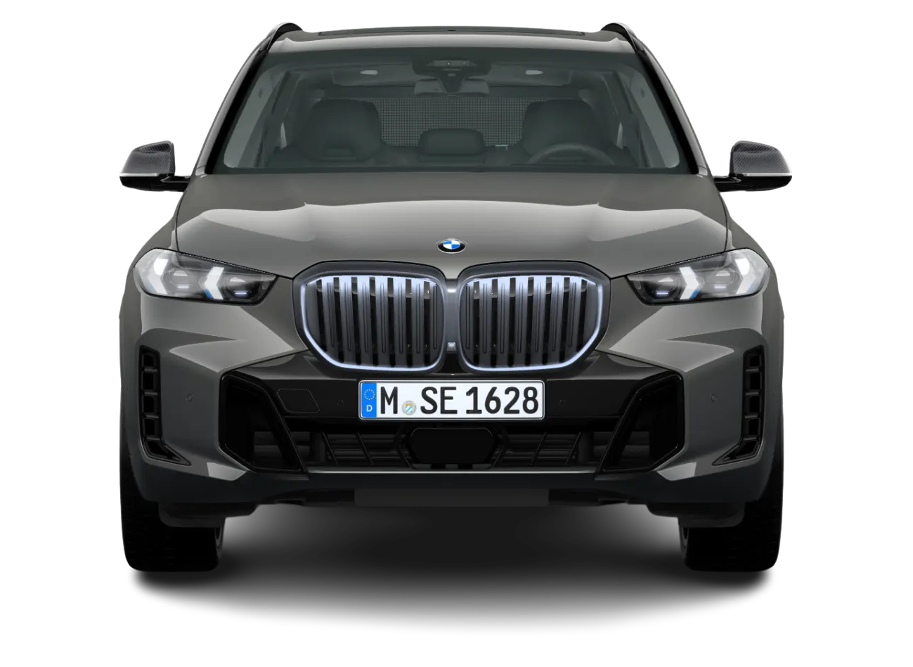 Auto Abo Foto Nummer 6 von 7