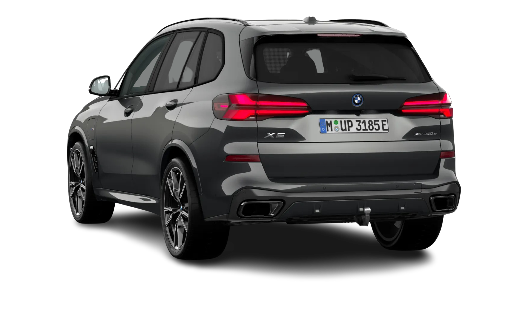 Auto Abo Foto Nummer 3 von 6