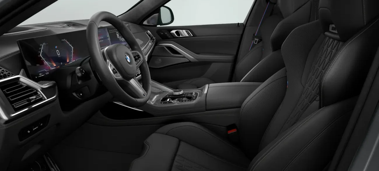 Auto Abo Foto Nummer 4 von 7