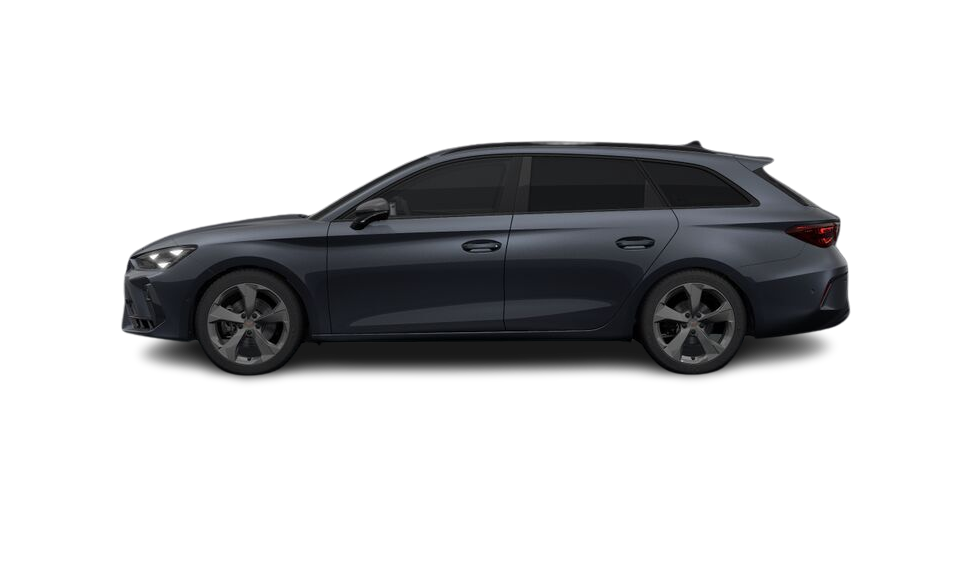 Auto Abo Foto Nummer 2 von 4