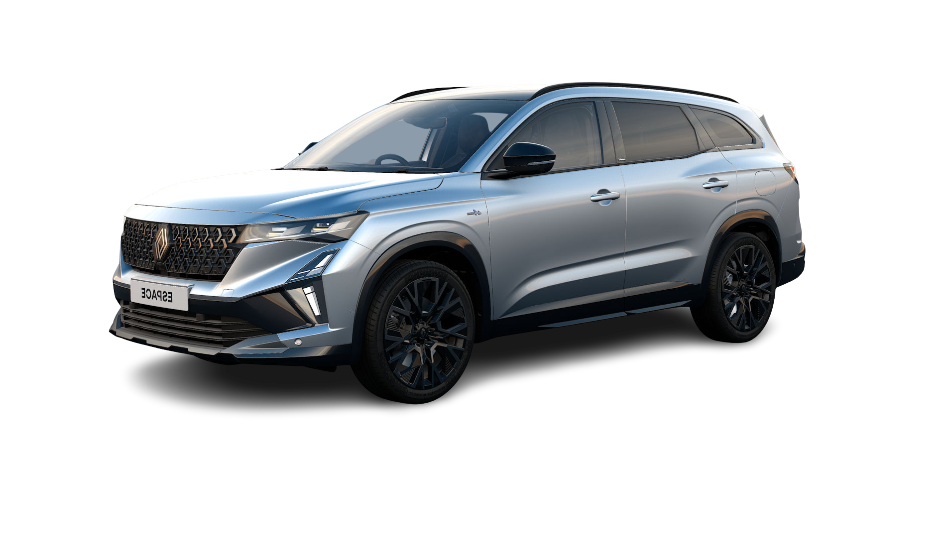 Auto Abo Foto Nummer 1 von 5