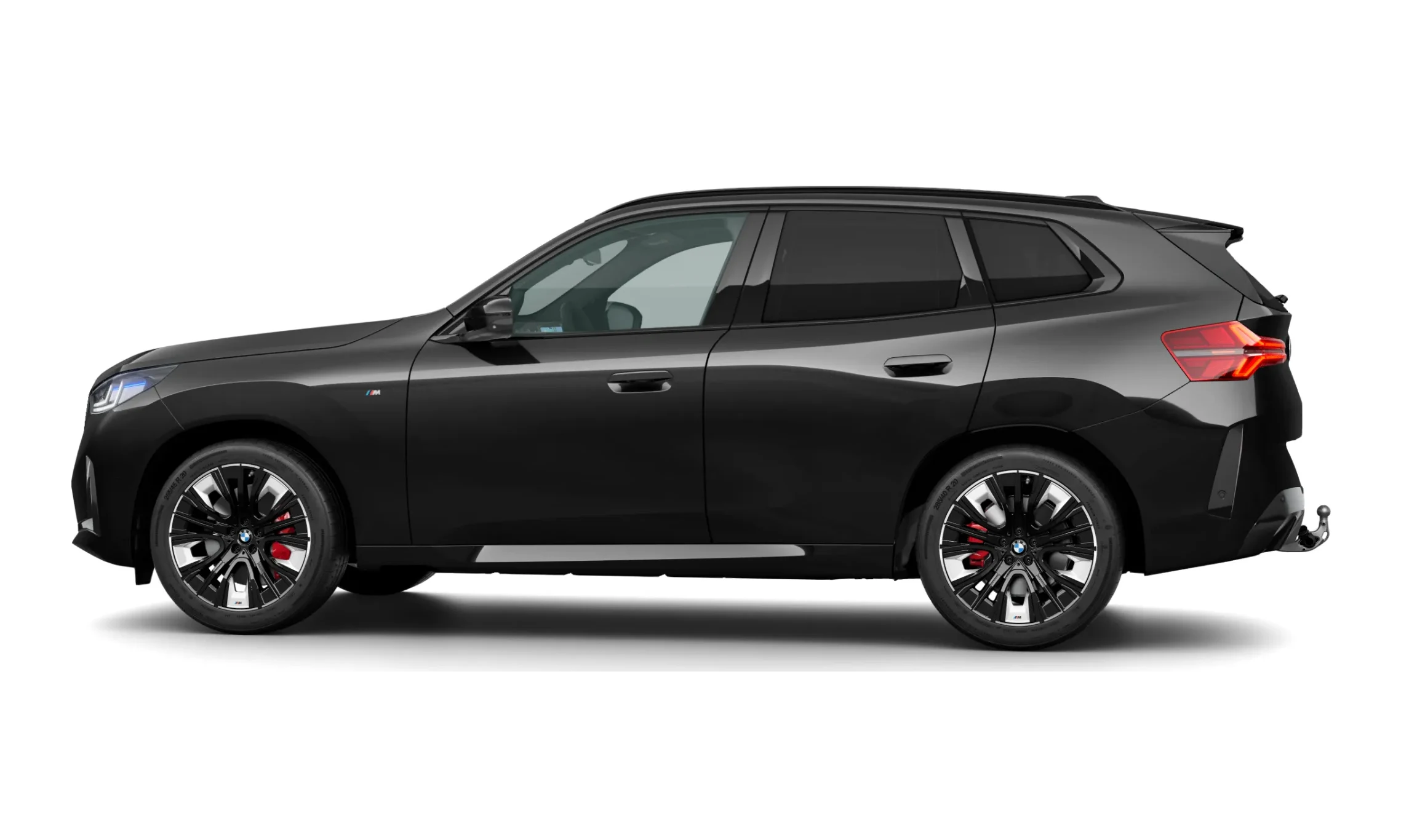 Auto Abo Foto Nummer 2 von 7