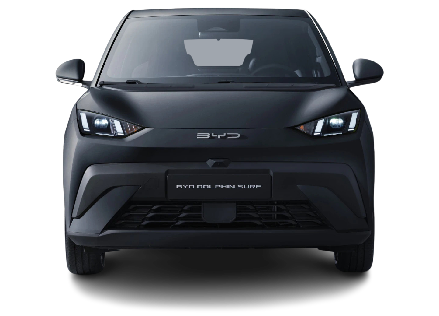 Auto Abo Foto Nummer 5 von 5