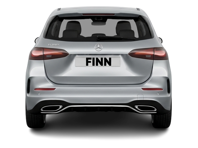 Auto Abo Foto Nummer 7 von 7