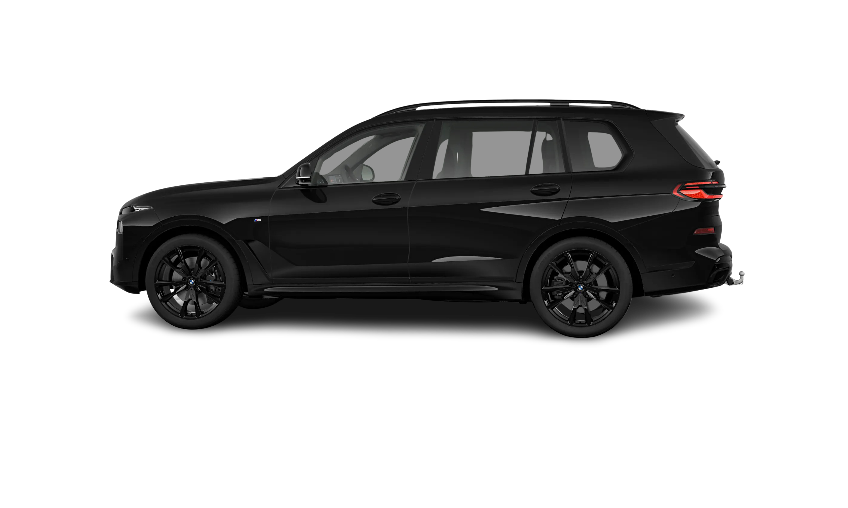 Auto Abo Foto Nummer 2 von 7