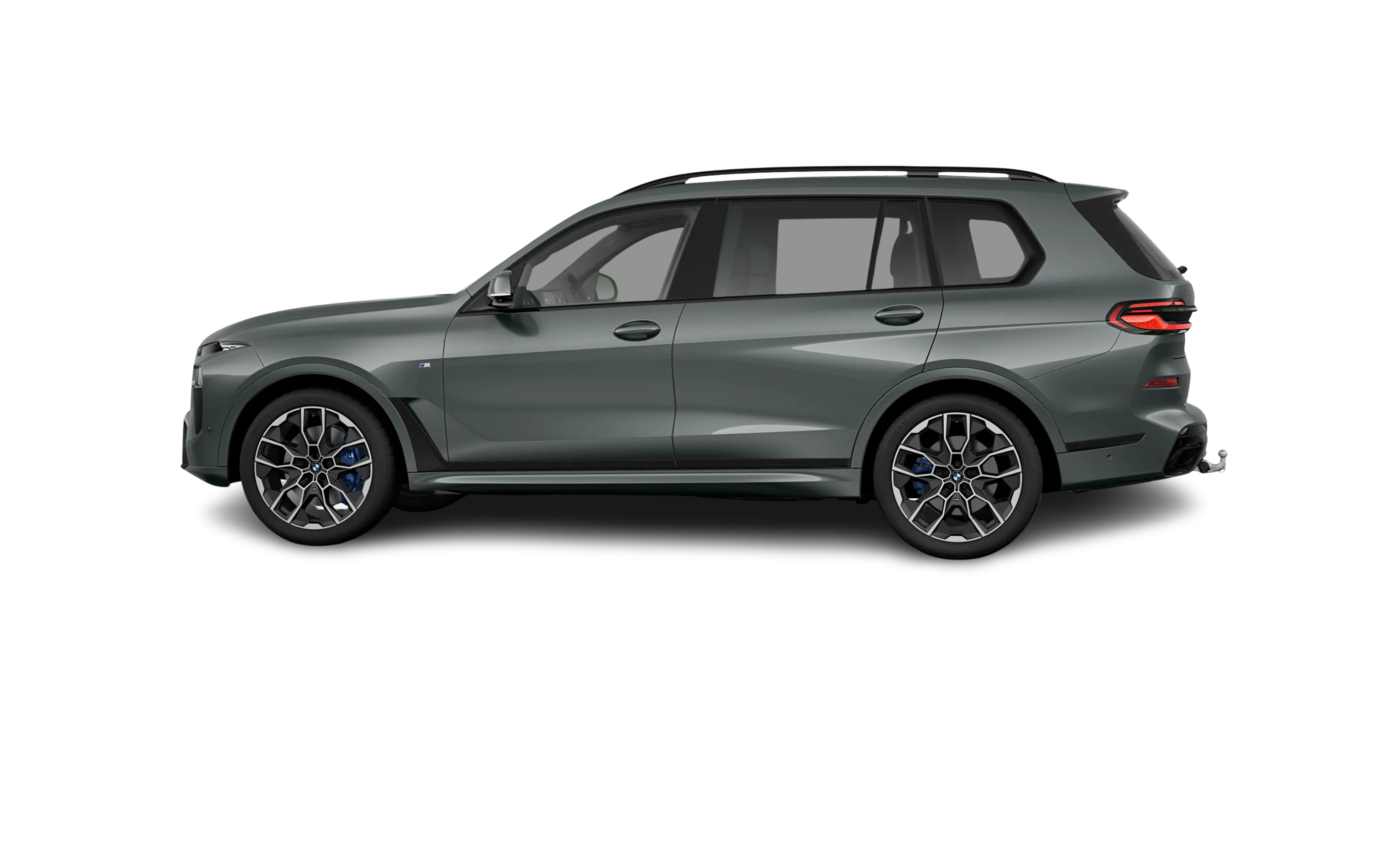 Auto Abo Foto Nummer 2 von 7