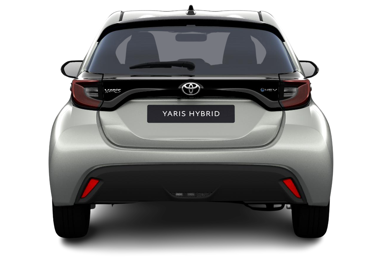 Auto Abo Foto Nummer 6 von 6