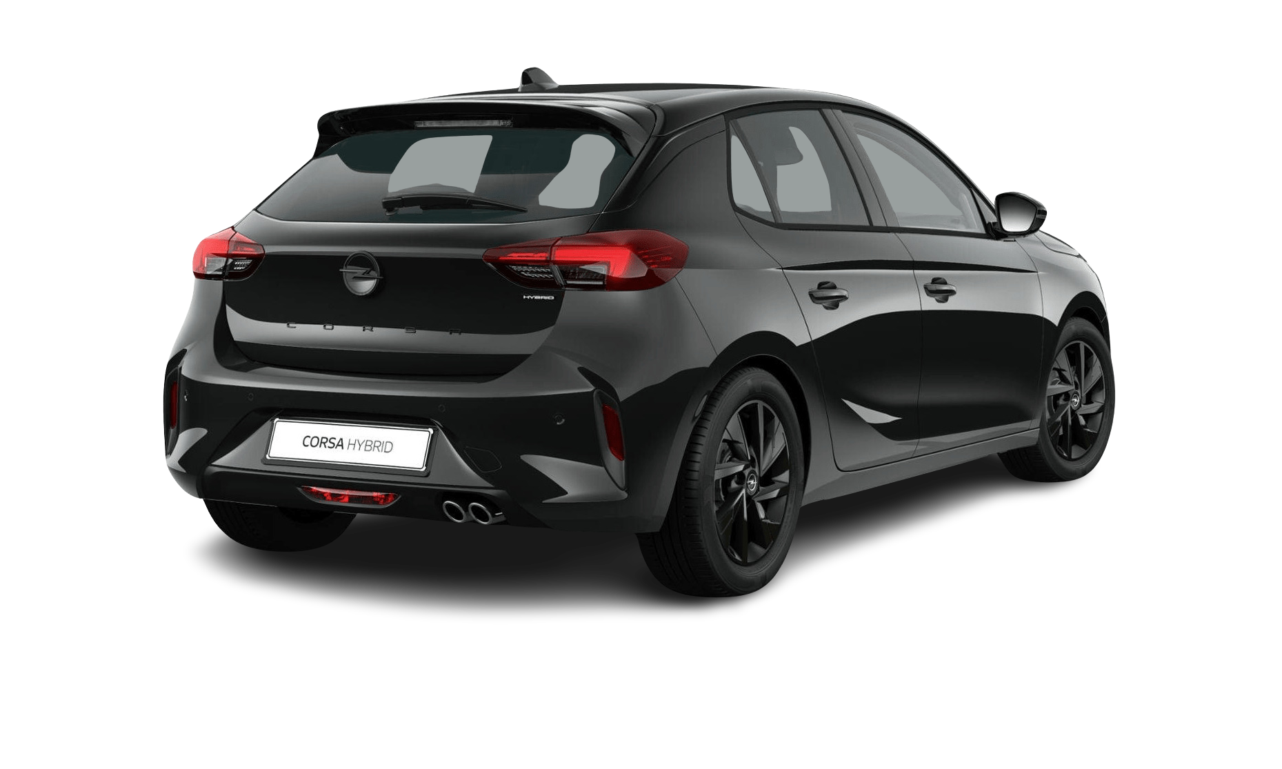 Auto Abo Foto Nummer 3 von 8