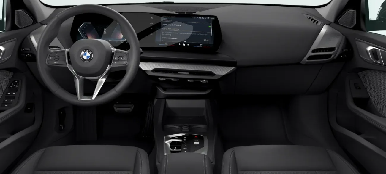 Auto Abo Foto Nummer 5 von 6