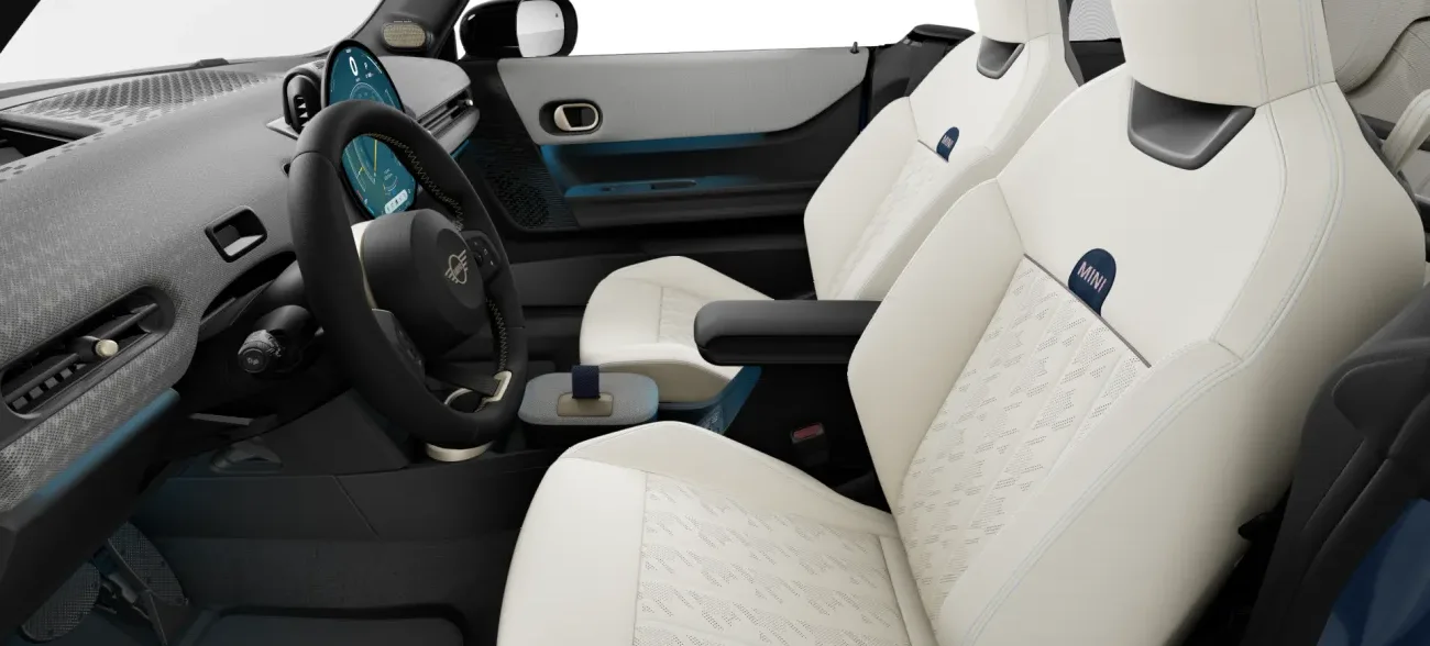 Auto Abo Foto Nummer 3 von 5