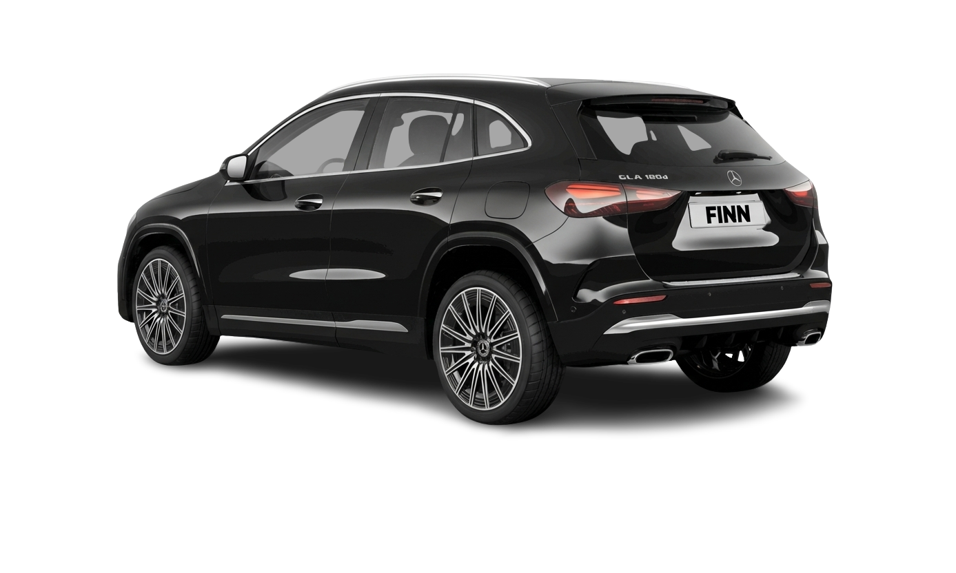 Auto Abo Foto Nummer 2 von 6