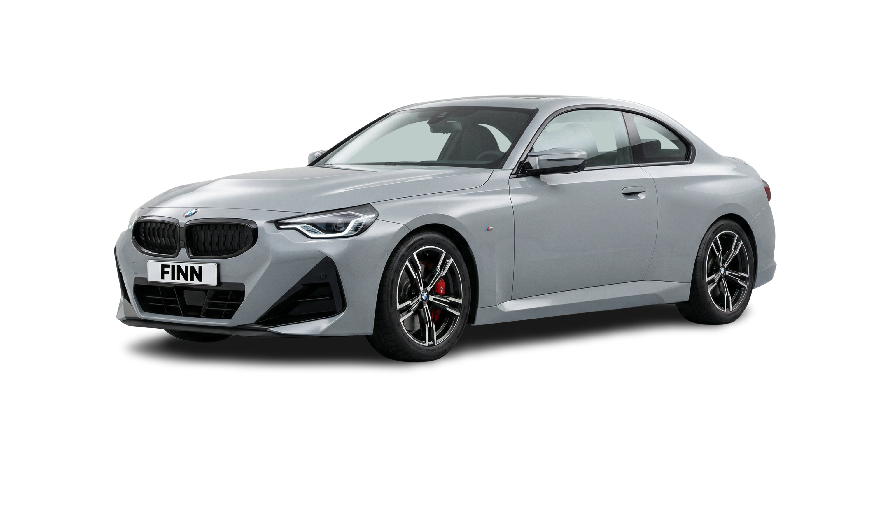 Auto Abo Foto Nummer 1 von 8