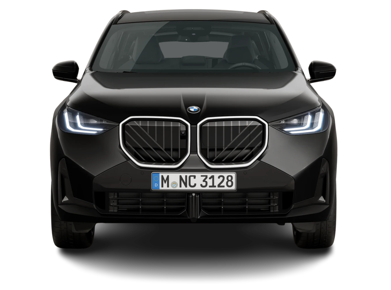 Auto Abo Foto Nummer 6 von 7