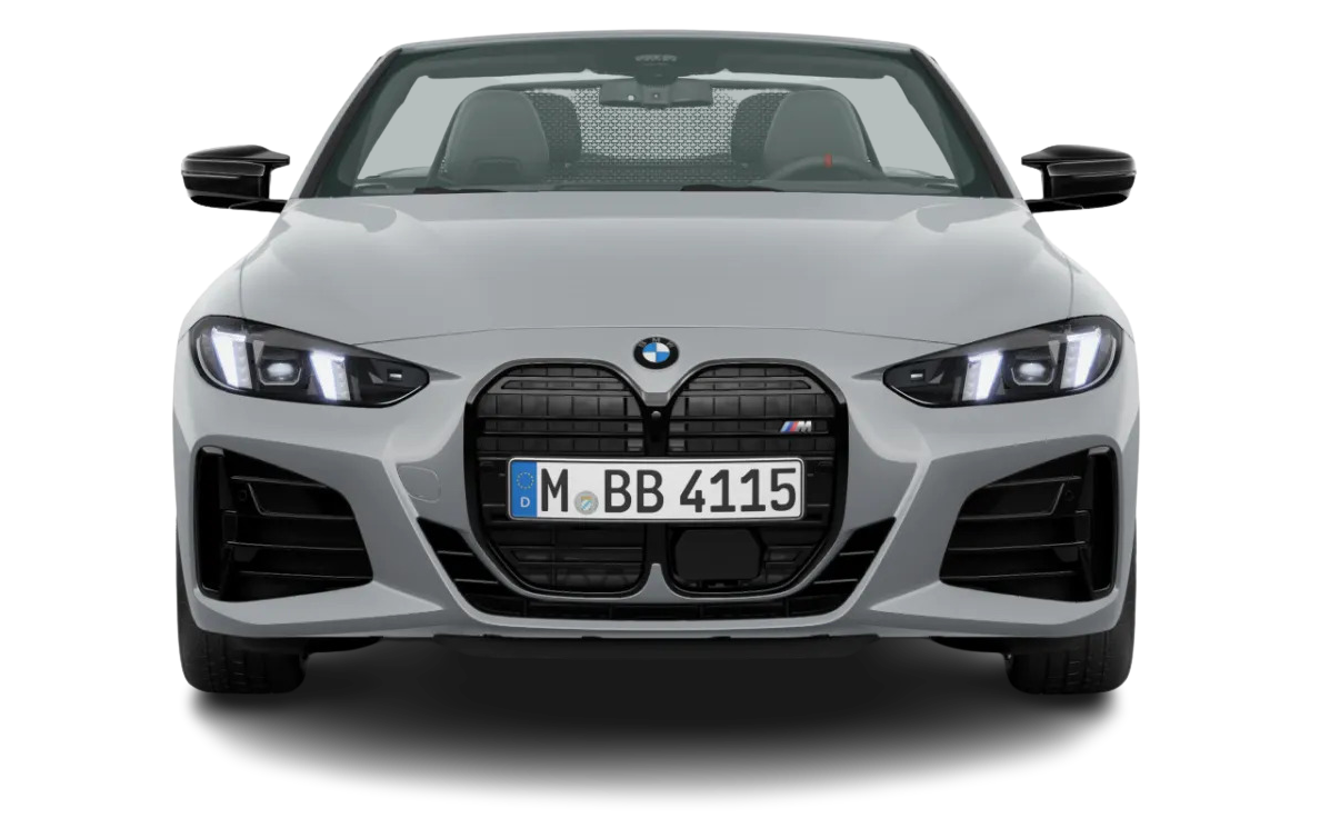 Auto Abo Foto Nummer 6 von 7