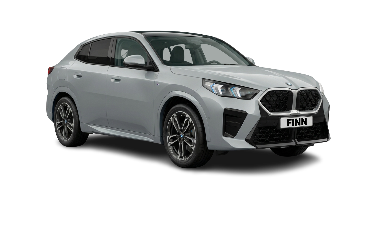 Auto Abo Foto Nummer 1 von 5