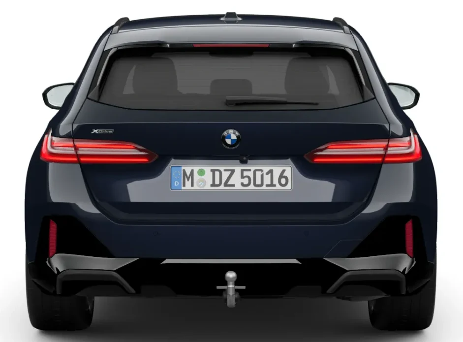 Auto Abo Foto Nummer 7 von 7