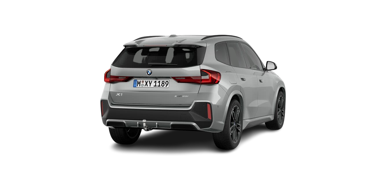 Auto Abo Foto Nummer 3 von 8