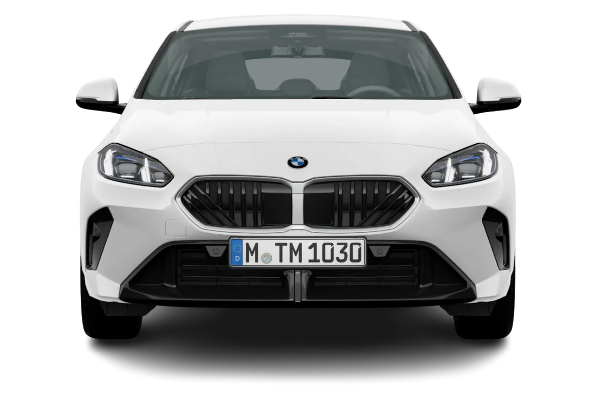 Auto Abo Foto Nummer 6 von 7