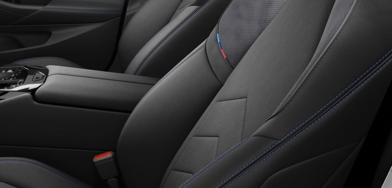 Auto Abo Foto Nummer 5 von 8