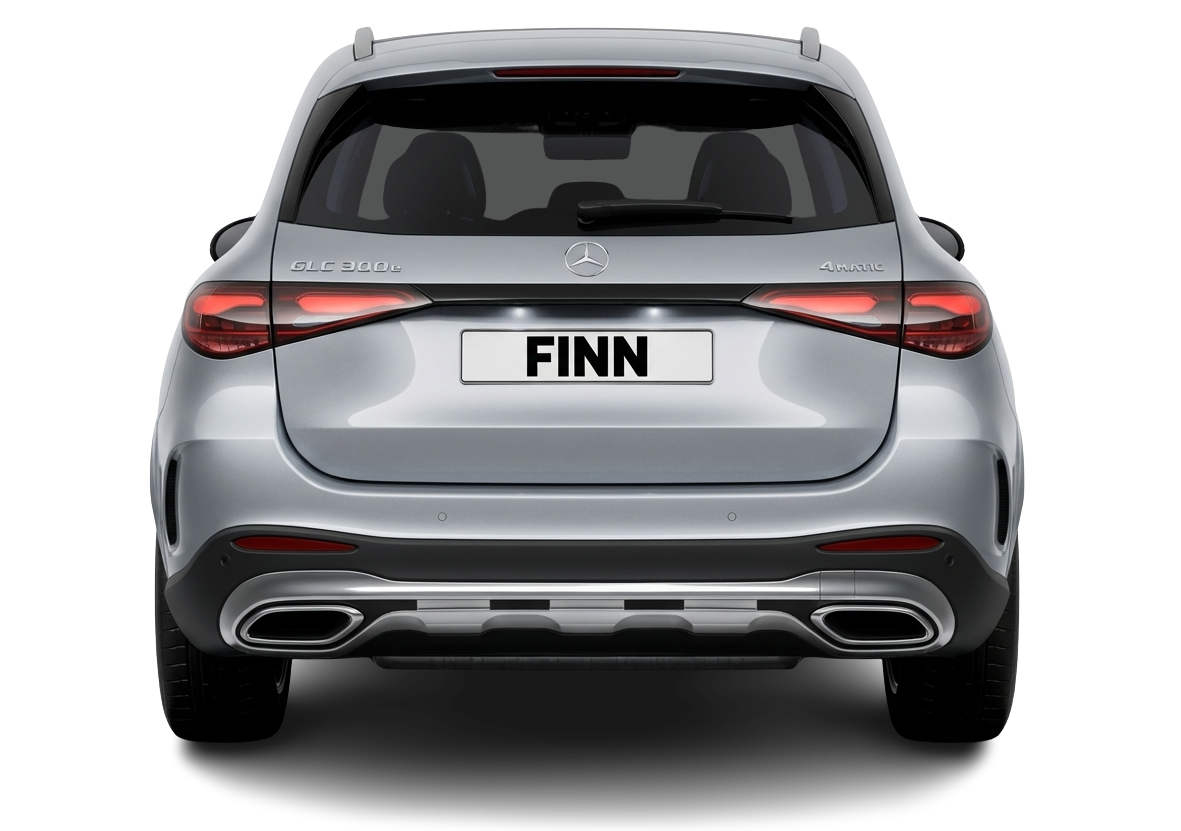 Auto Abo Foto Nummer 7 von 7