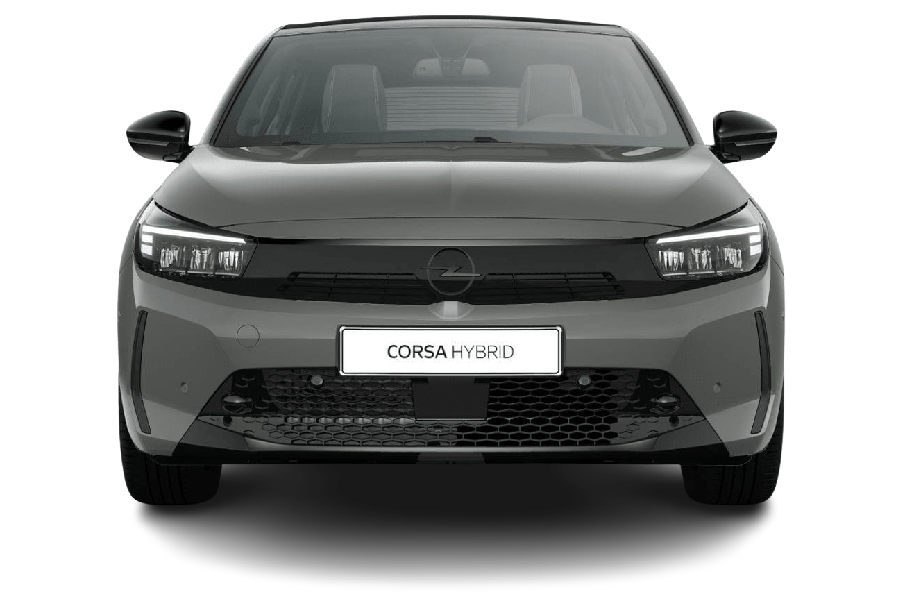 Auto Abo Foto Nummer 6 von 8