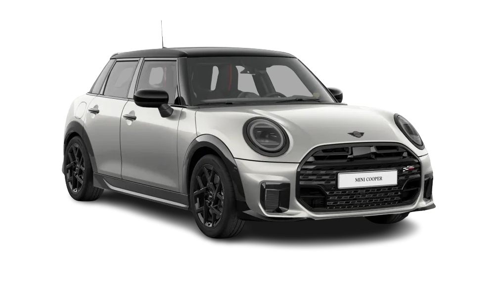 Auto Abo Foto Nummer 5 von 5