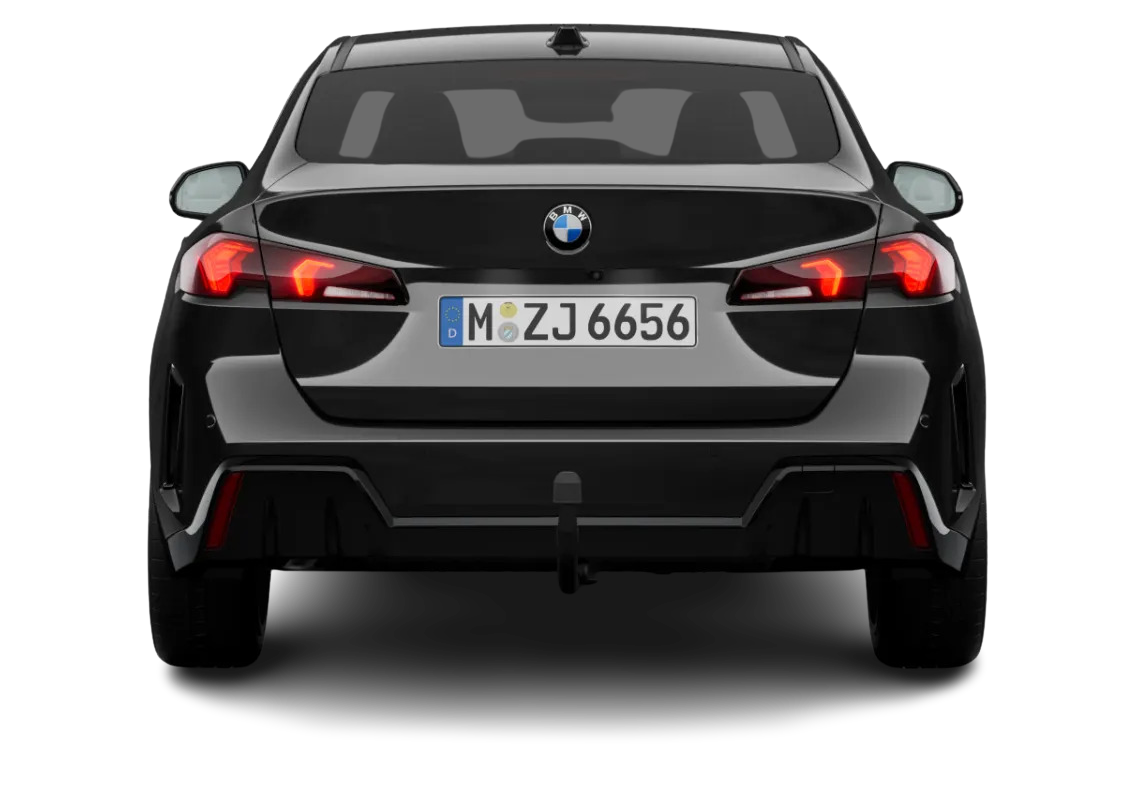 Auto Abo Foto Nummer 7 von 7