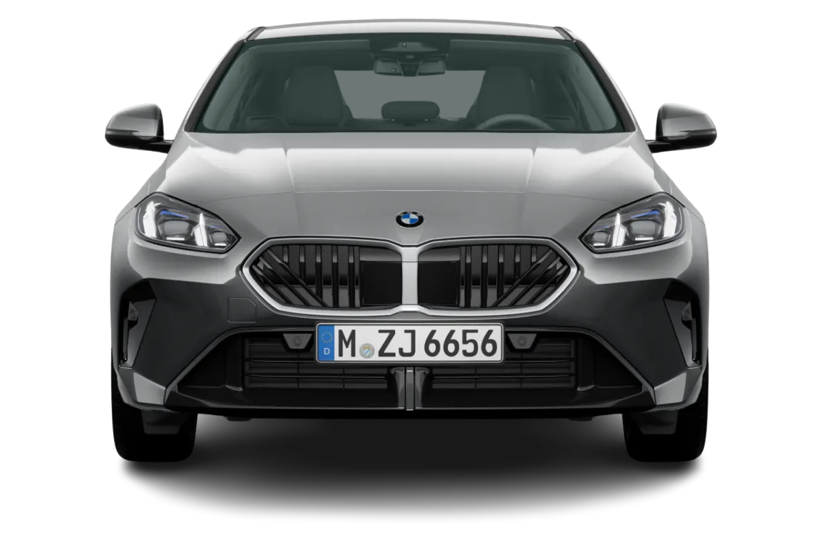 Auto Abo Foto Nummer 6 von 7