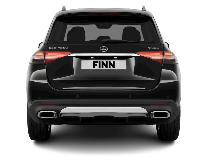 Auto Abo Foto Nummer 7 von 7