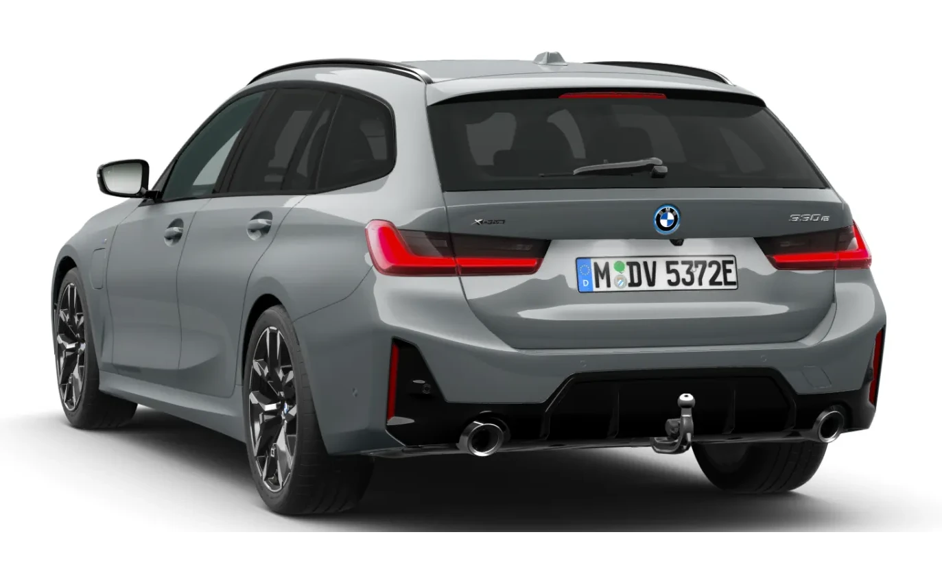 Auto Abo Foto Nummer 3 von 7