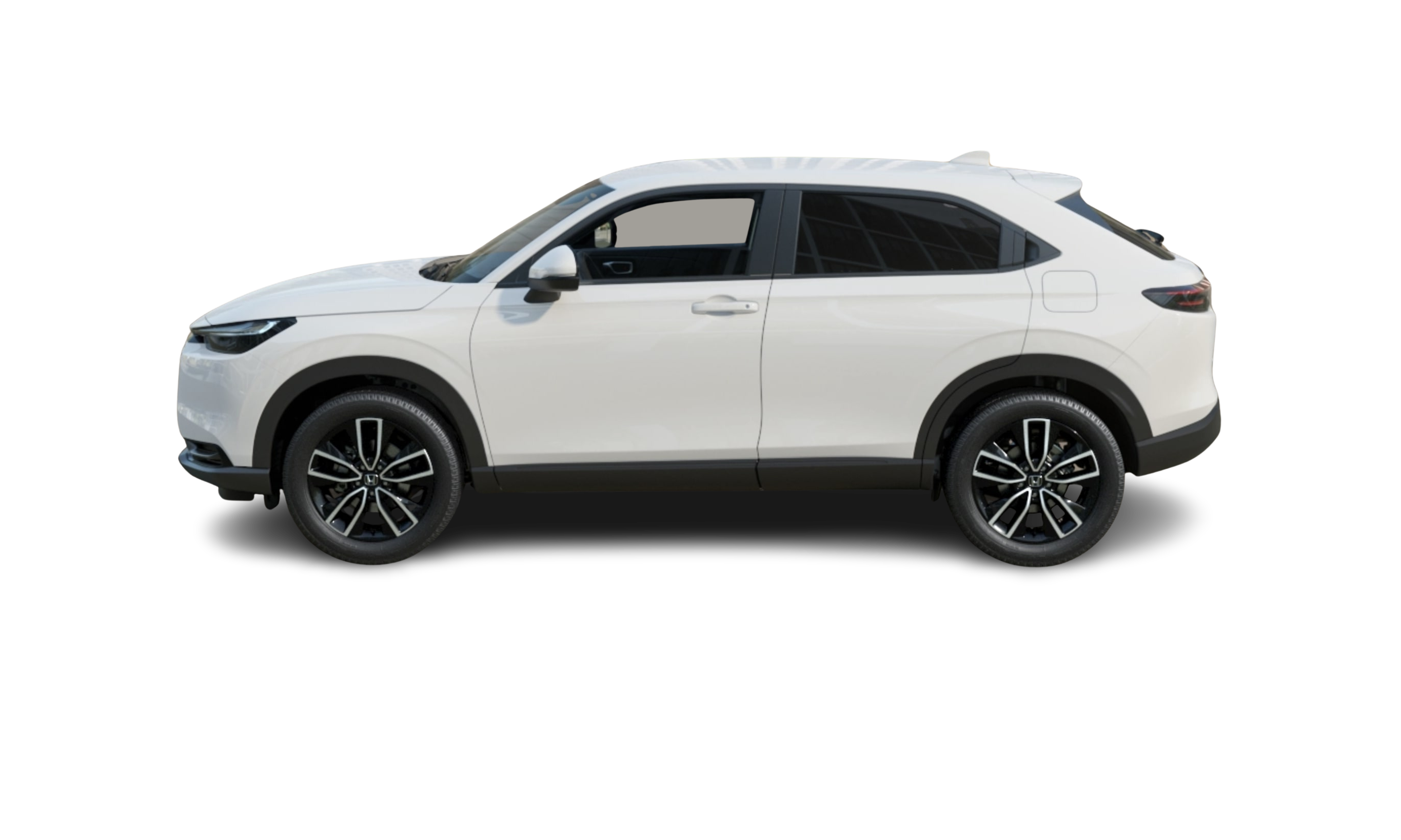 Auto Abo Foto Nummer 2 von 4