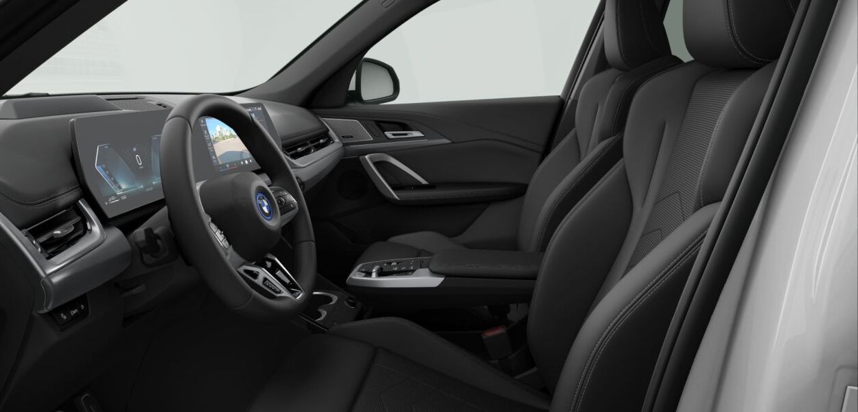 Auto Abo Foto Nummer 4 von 8