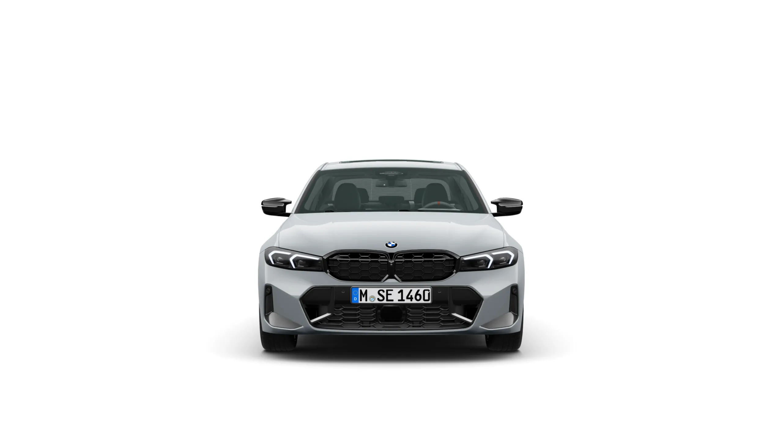 Auto Abo Foto Nummer 6 von 7