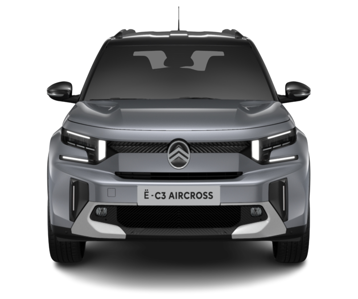 Auto Abo Foto Nummer 6 von 8